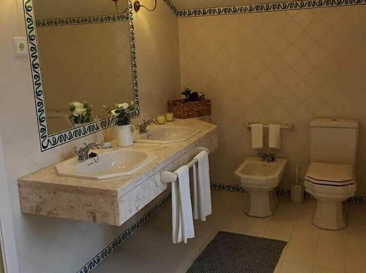 ペンション Quinta Do Condestável   Guest House