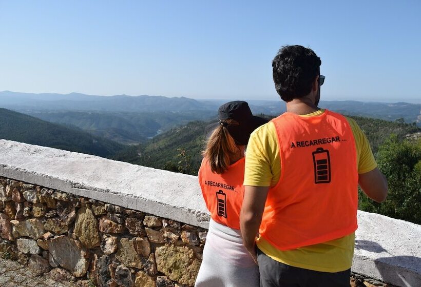 ペンション Quinta Do Condestável   Guest House