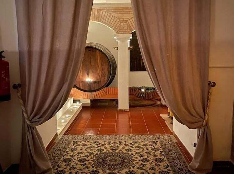 ペンション Quinta Do Condestável   Guest House