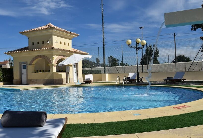 ペンション Quinta Do Condestável   Guest House