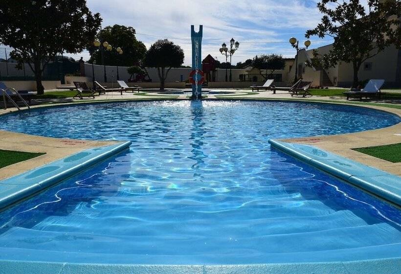 ペンション Quinta Do Condestável   Guest House