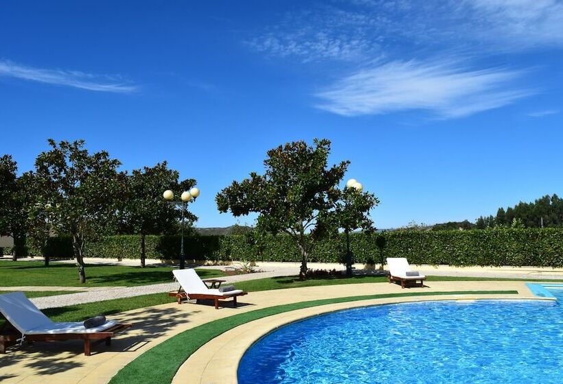 ペンション Quinta Do Condestável   Guest House