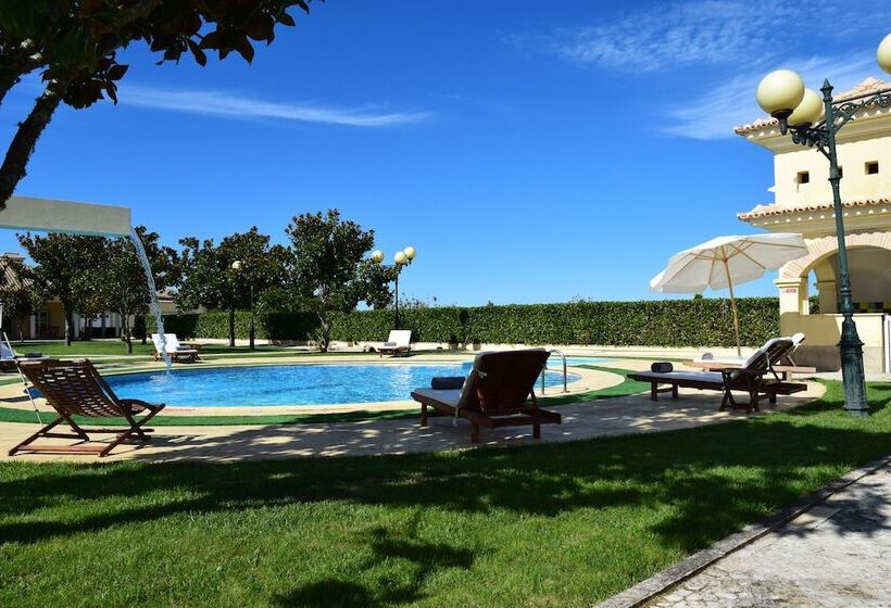 ペンション Quinta Do Condestável   Guest House