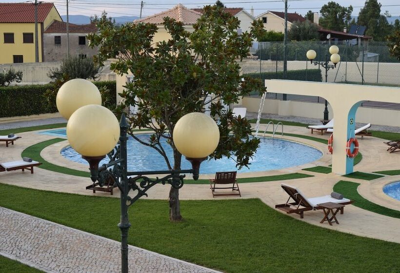 ペンション Quinta Do Condestável   Guest House