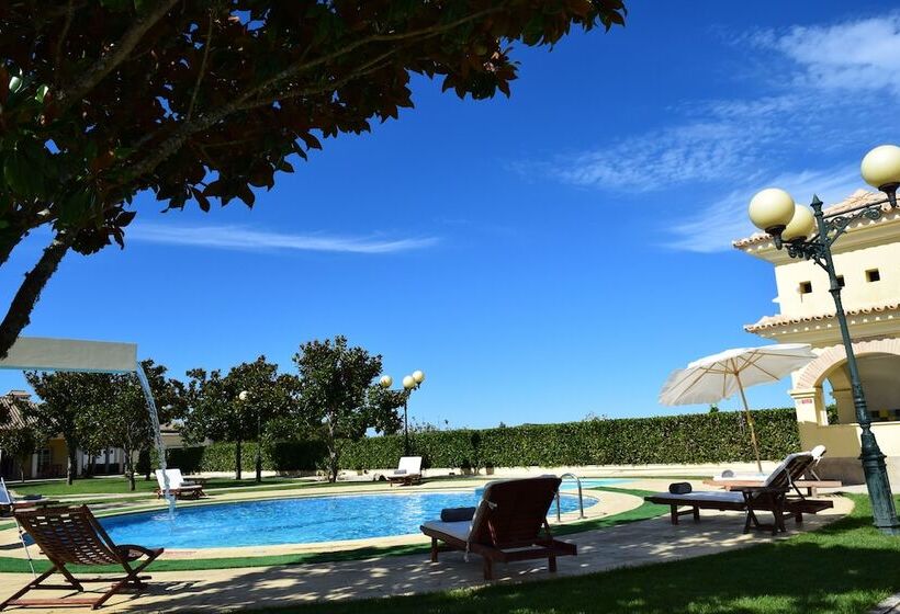 ペンション Quinta Do Condestável   Guest House