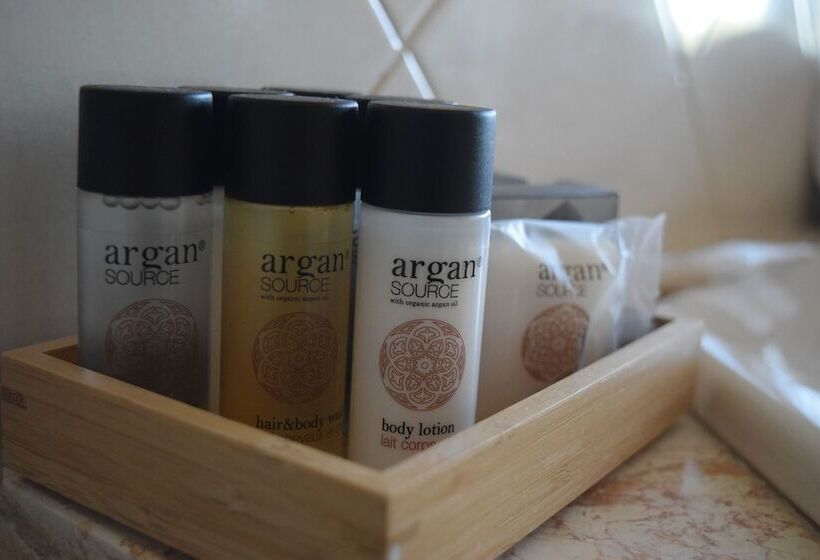 ペンション Quinta Do Condestável   Guest House