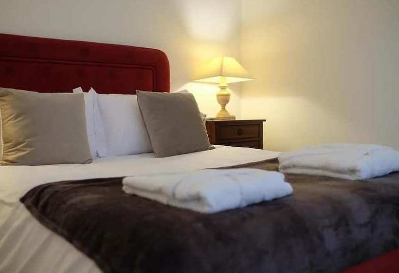 ペンション Quinta Do Condestável   Guest House