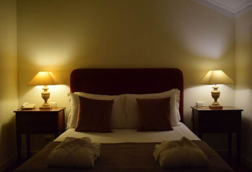 ペンション Quinta Do Condestável   Guest House