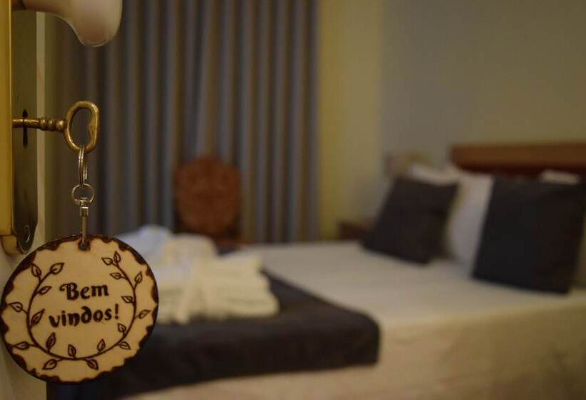 ペンション Quinta Do Condestável   Guest House