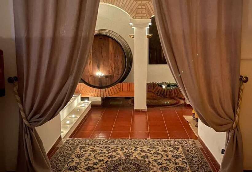 ペンション Quinta Do Condestável   Guest House