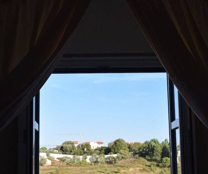 ペンション Quinta Do Condestável   Guest House