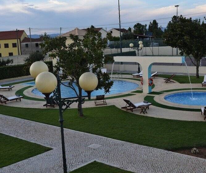 ペンション Quinta Do Condestável   Guest House