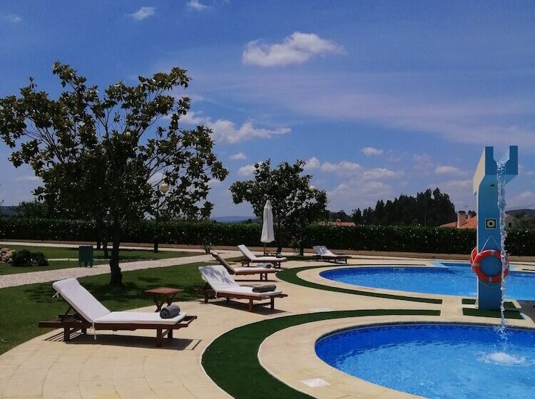 بنسيون Quinta Do Condestável   Guest House