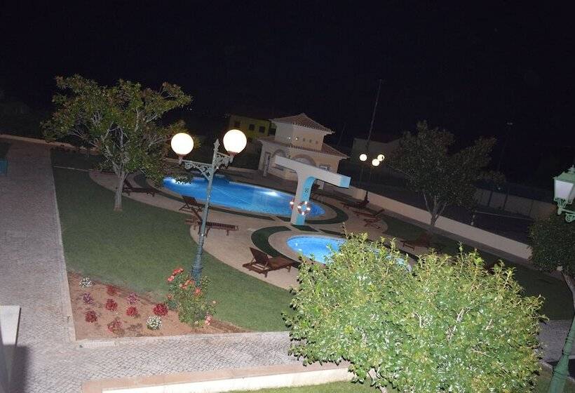 ペンション Quinta Do Condestável   Guest House