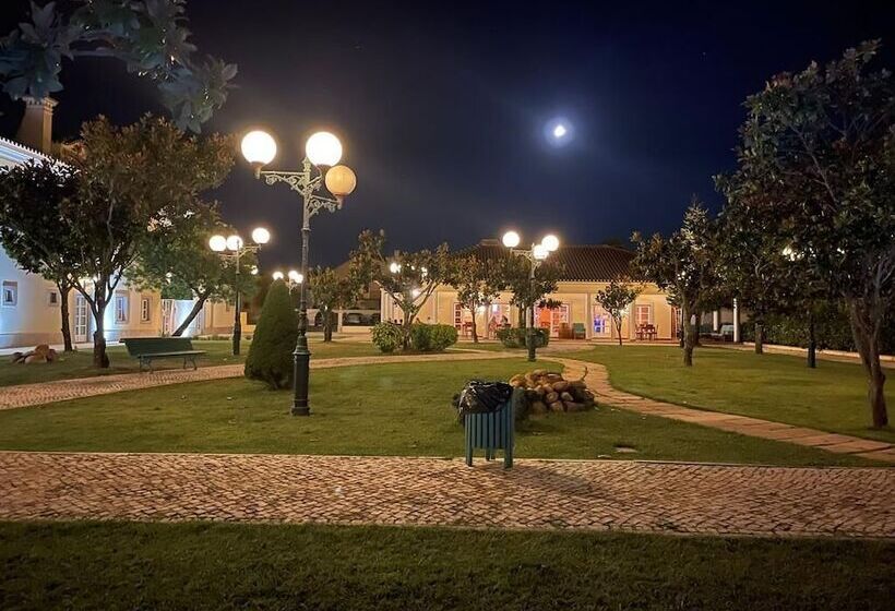 ペンション Quinta Do Condestável   Guest House