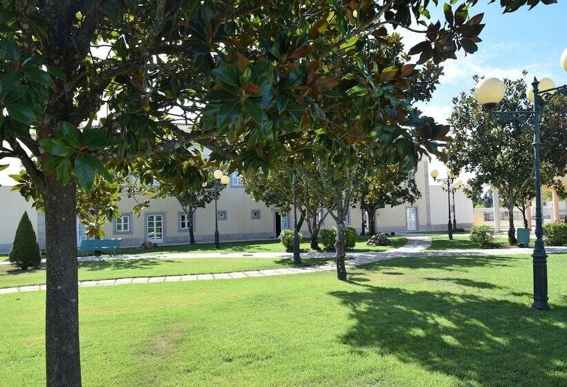 ペンション Quinta Do Condestável   Guest House