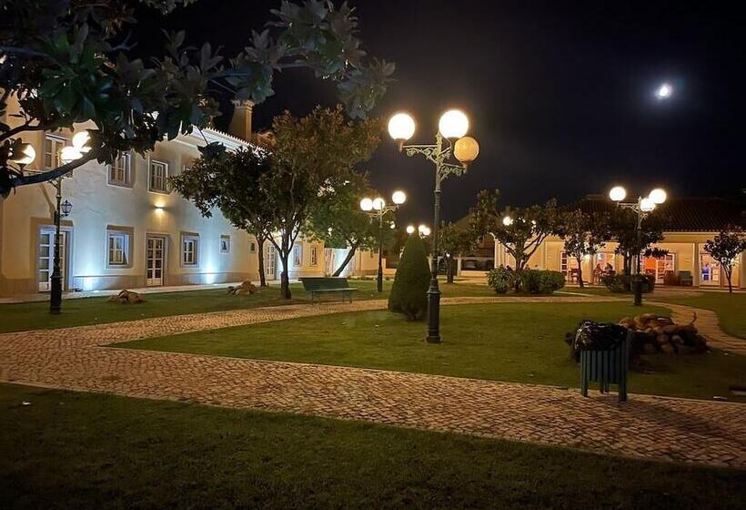 ペンション Quinta Do Condestável   Guest House