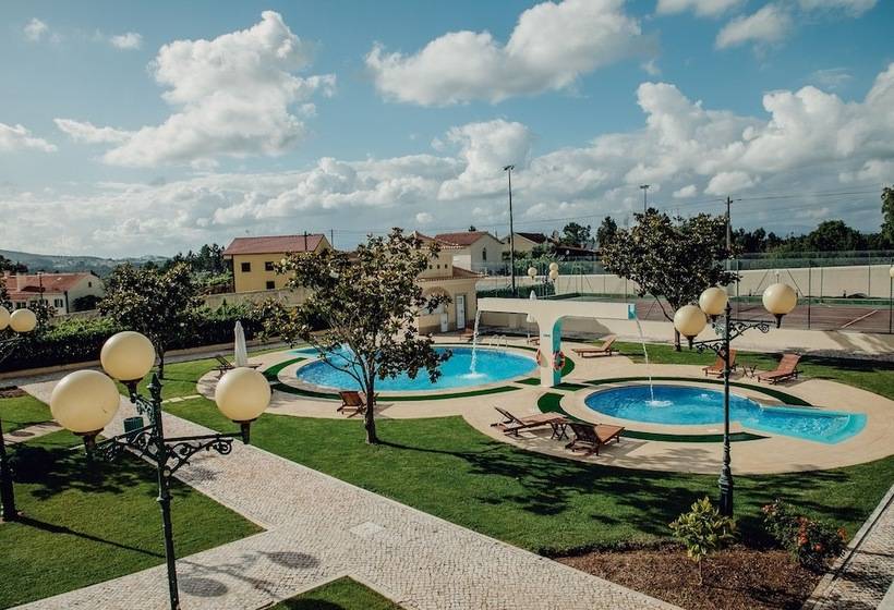 ペンション Quinta Do Condestável   Guest House