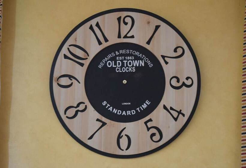 ペンション Quinta Do Condestável   Guest House