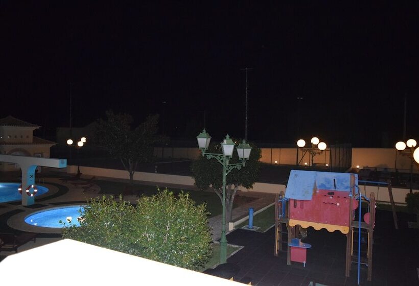 ペンション Quinta Do Condestável   Guest House