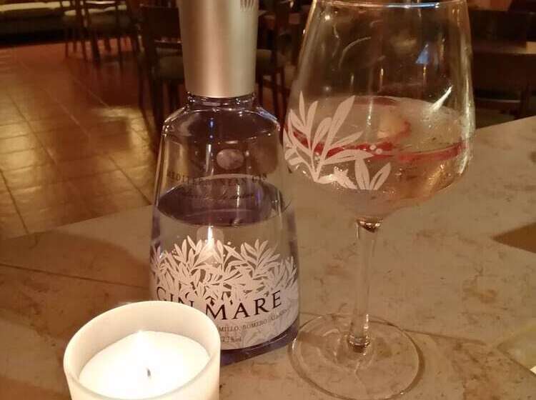 ペンション Quinta Do Condestável   Guest House