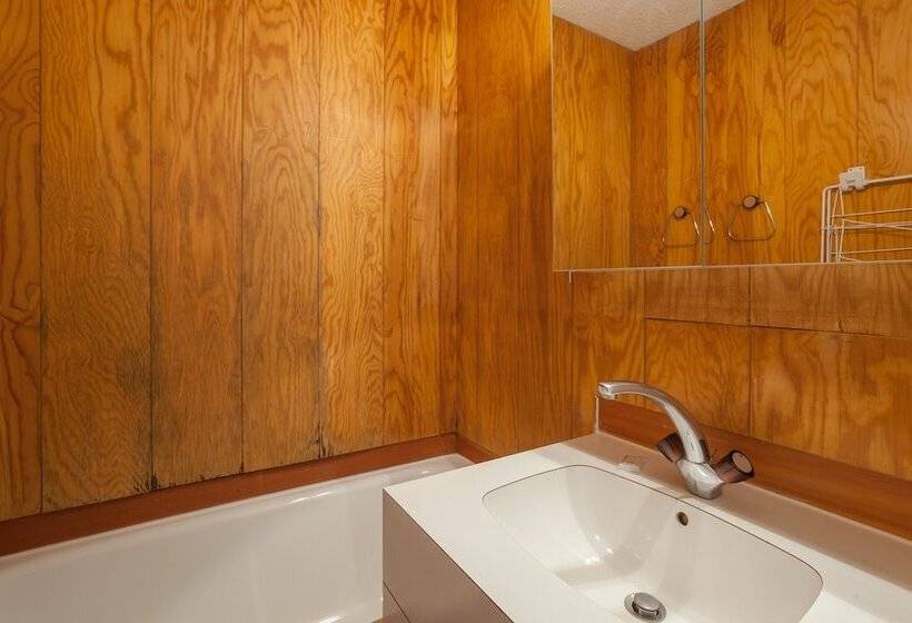 レジデンス Belle Plagne Résidence Pierre & Vacances émeraude