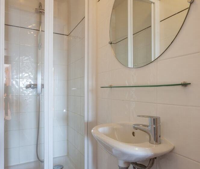 レジデンス Belle Plagne Résidence Pierre & Vacances émeraude