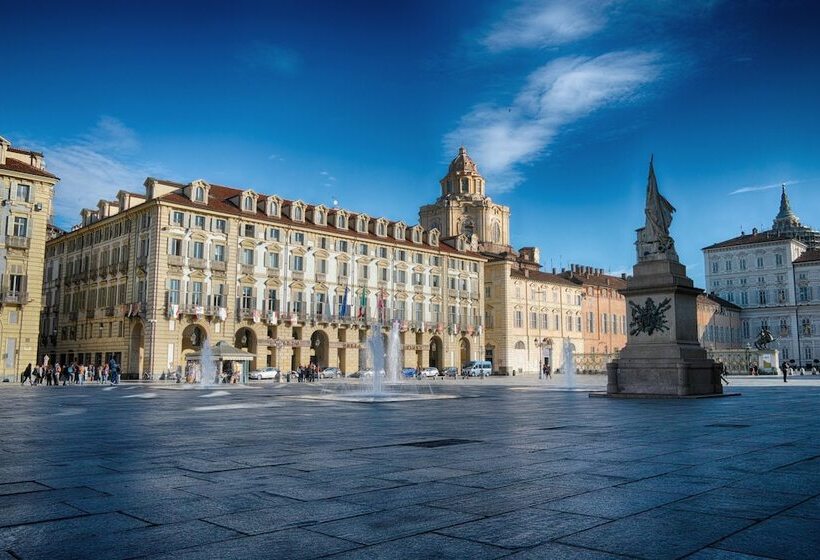 Room In B&b   Agriturismo Al Brich Triple Room