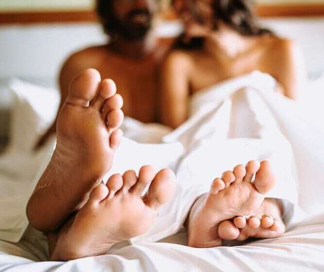 ホテル Albatros By Bedsfriends