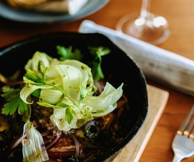 ホテル Albatros By Bedsfriends