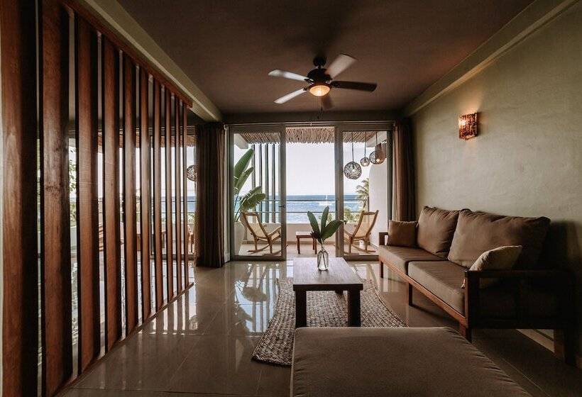 ホテル Albatros By Bedsfriends