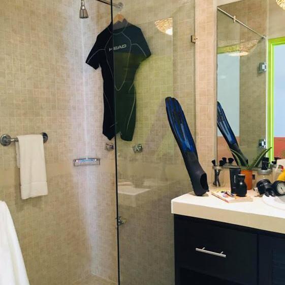 ホテル Albatros By Bedsfriends