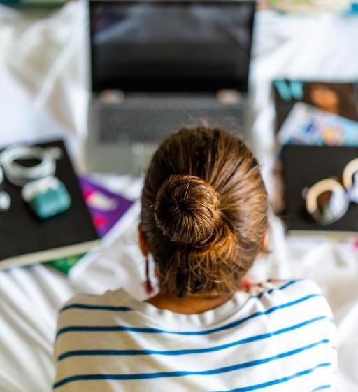 ホテル Albatros By Bedsfriends