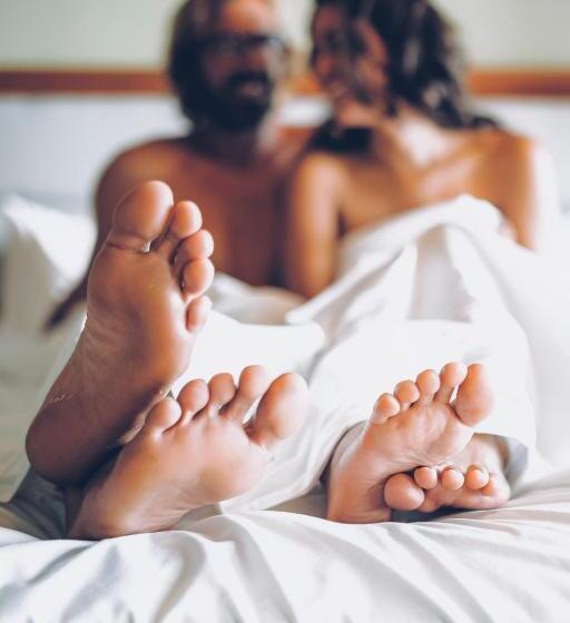 ホテル Albatros By Bedsfriends