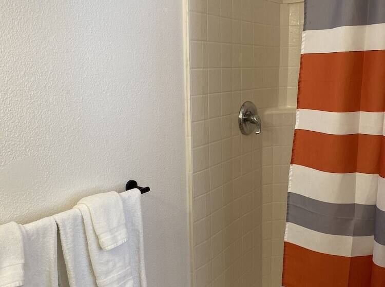 فندق Casa Secoya