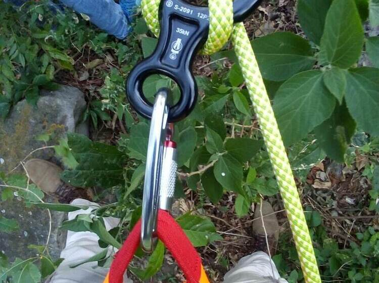 ホテル Estancia De Cortés