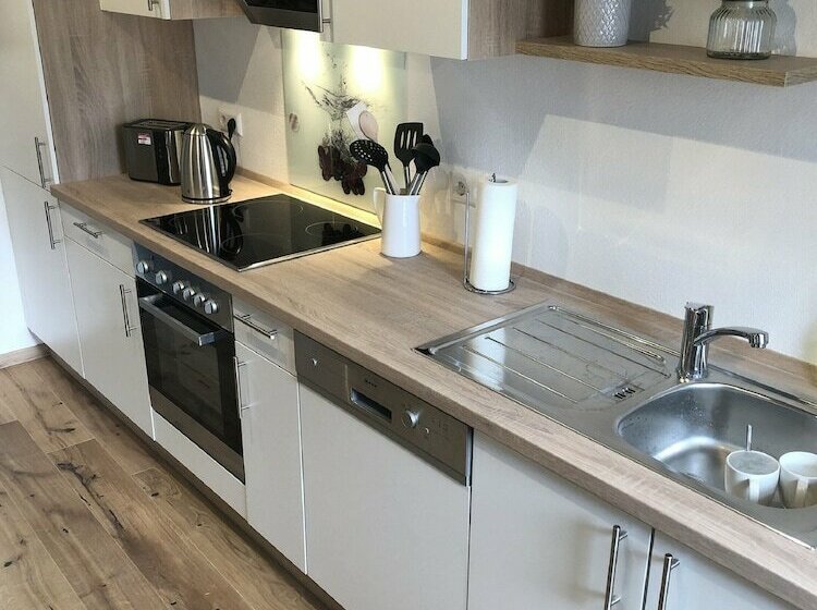 호텔 Gästehaus An Der Frauenkirche