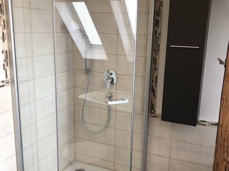 ホテル Gästehaus An Der Frauenkirche