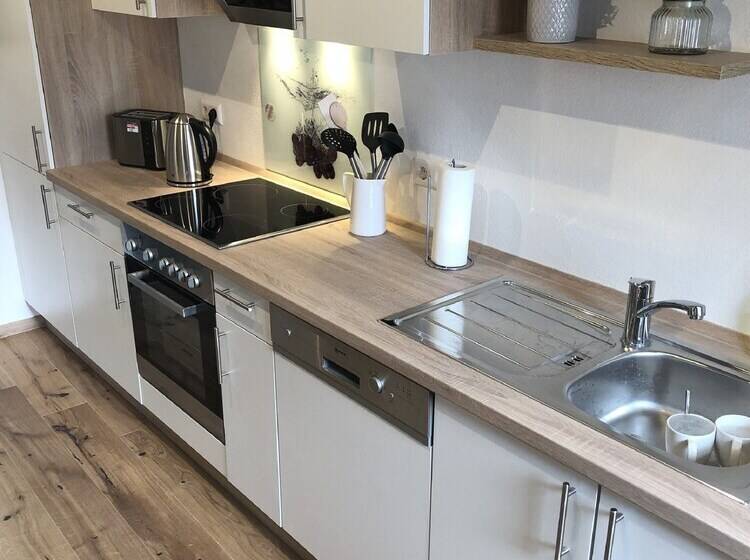 酒店 Gästehaus An Der Frauenkirche