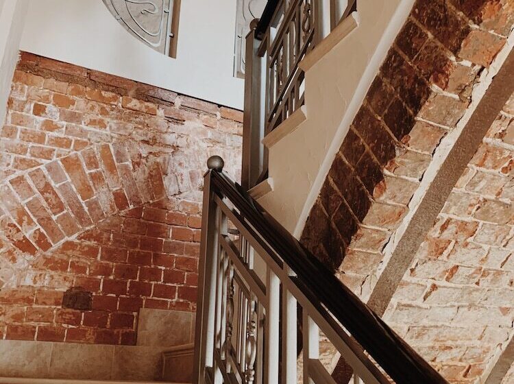 ホテル Guest House Shishkina