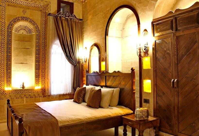 Hotel Hh Babil Konağı