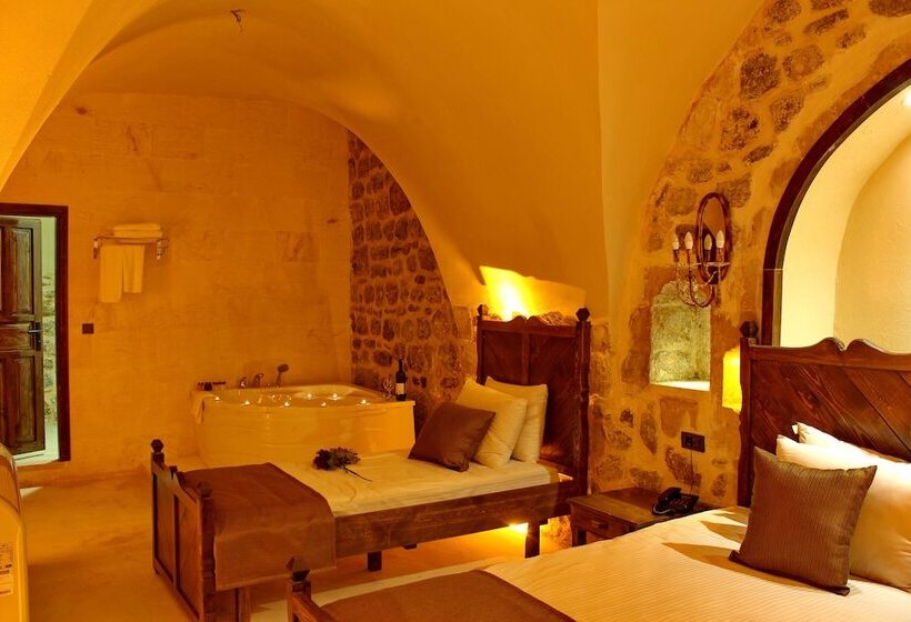 Hotel Hh Babil Konağı