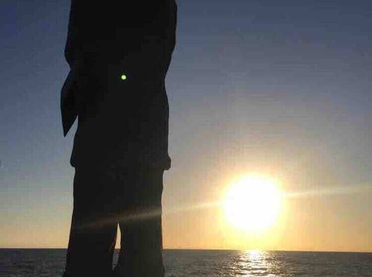 酒店 On Holiday Between Sky And Sea Geco Di Campiglia Pet Friendly Big Garden