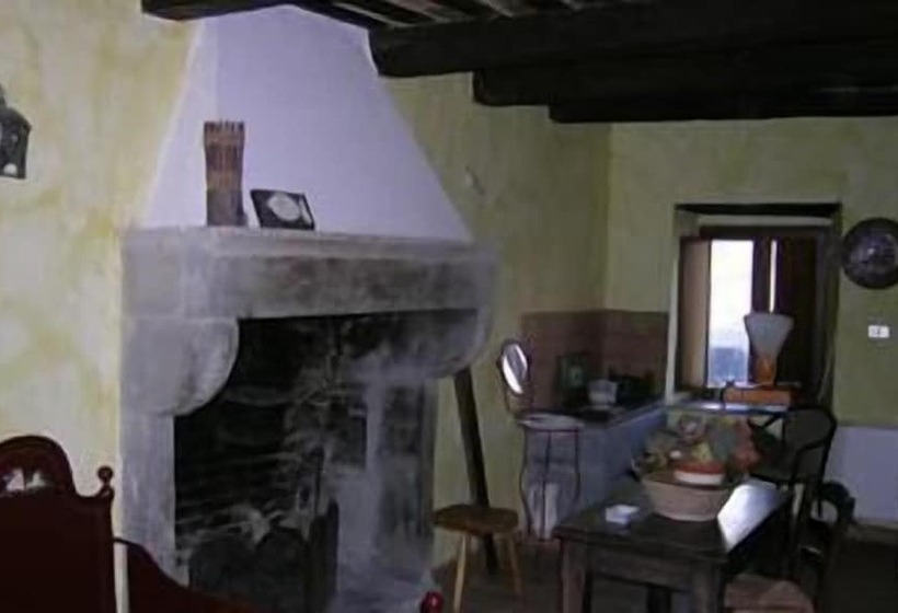 교외 호텔 Centro Agrituristico & Country House Cittadella