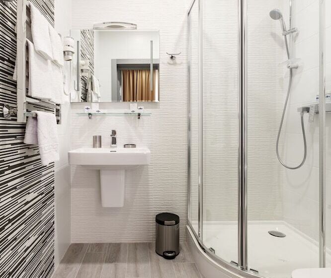 Parallel Hotel & Conference Krasnodar