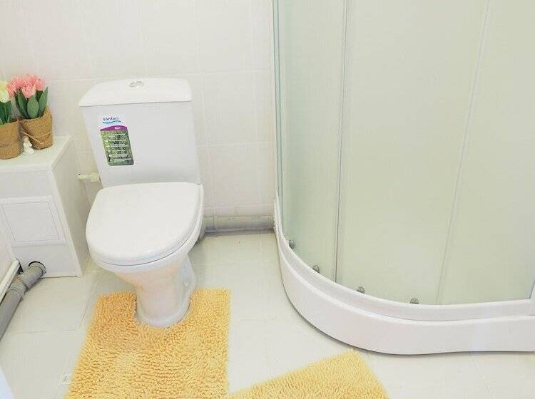 پانسیون Guest 58 Guest House