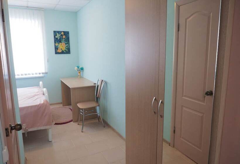 پانسیون Guest 58 Guest House