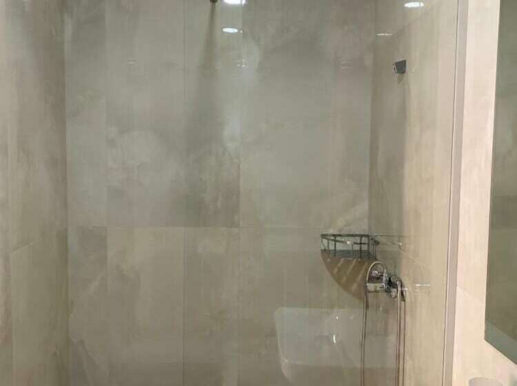 펜션 Guest House Bulvar