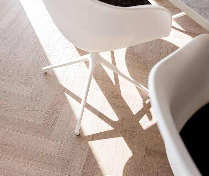 Stuttgarter Tor Apartments