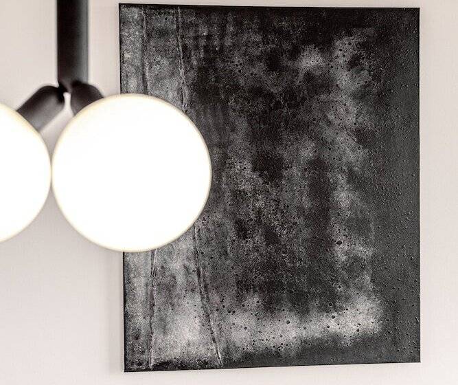 Stuttgarter Tor Apartments